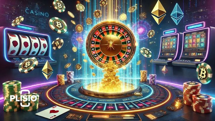 Slot Machines Live Betting