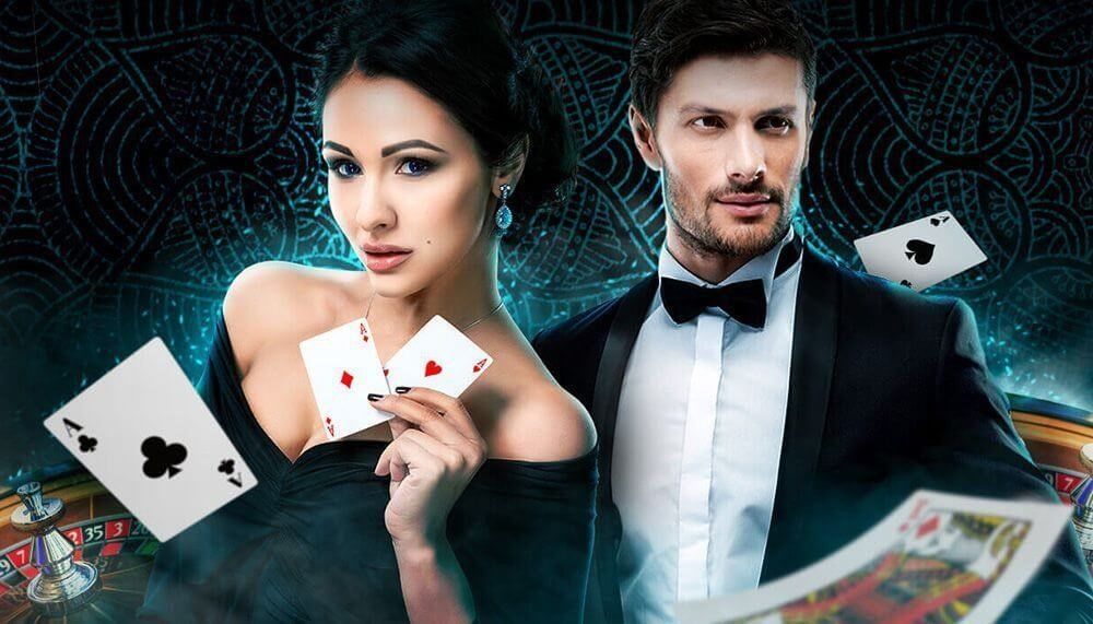 Slot Machines Live Betting