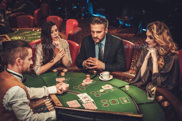Slot Machines Live Casino