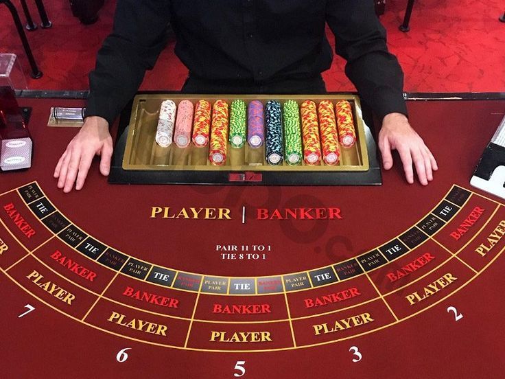 Slot Machines Live Casino