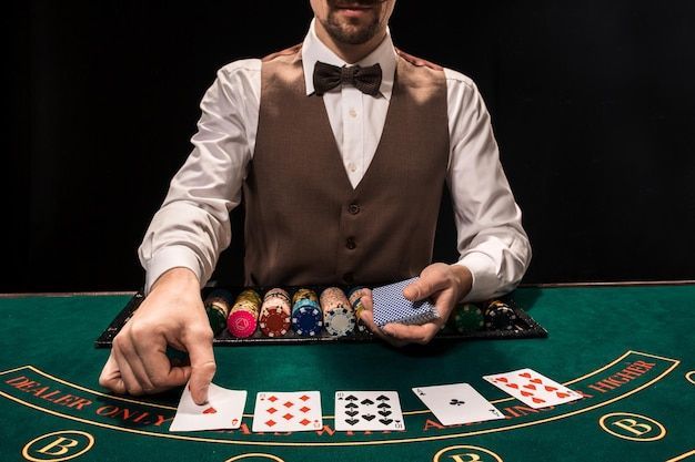 Slot Machines Live Betting