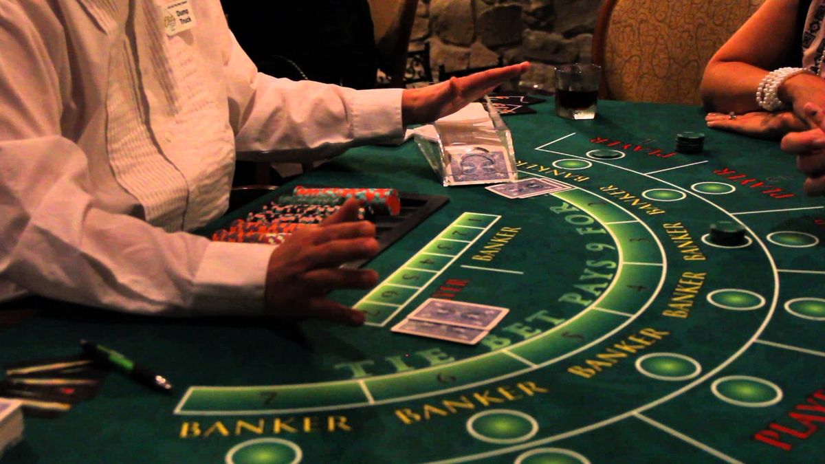 Slot Machines Welcome Bonus