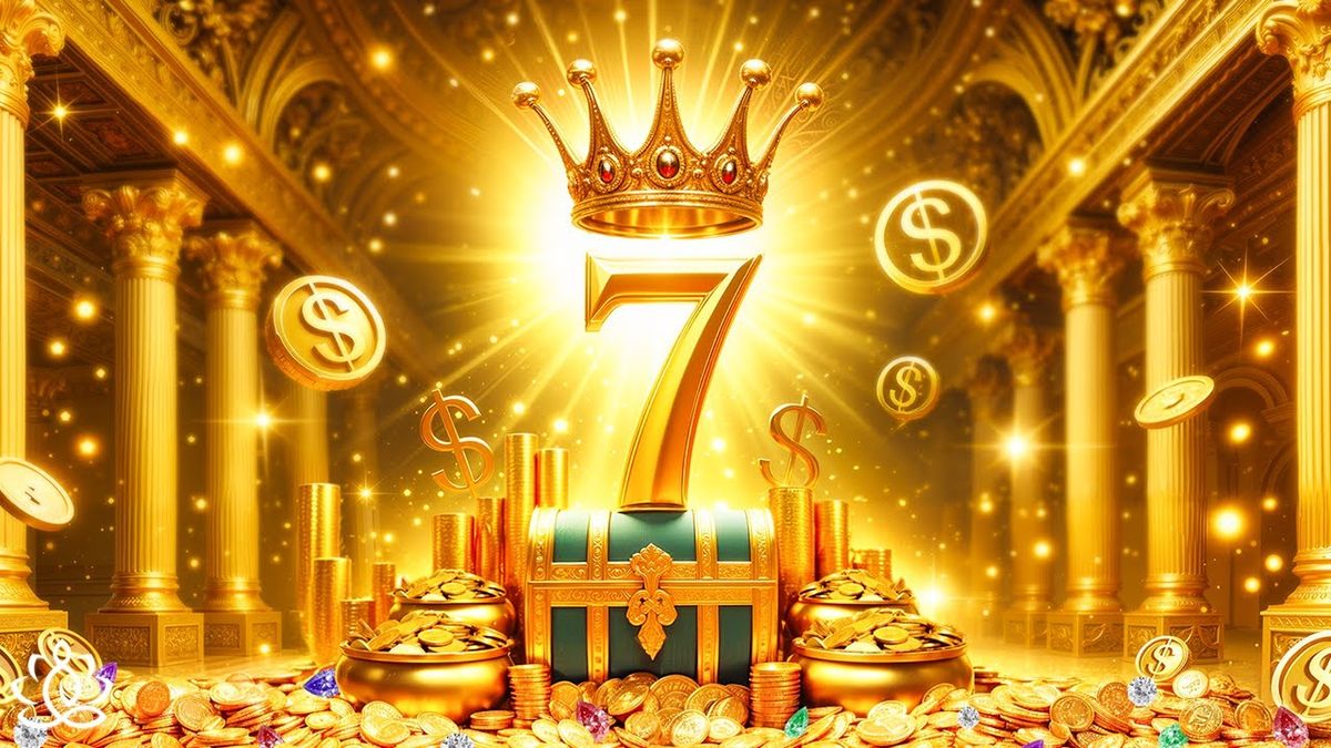 Slot Machines Live Betting