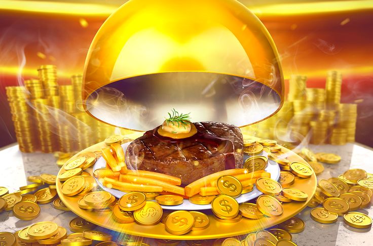 Slot Machines Live Casino